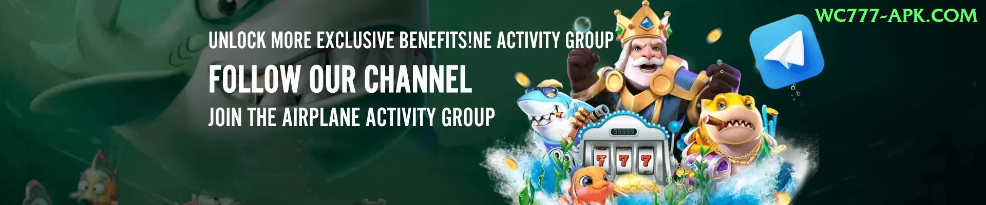 willow tv Elite v3.9.0 Screenshot 1