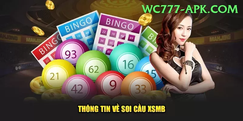 winning powerball lottery numbers Slots Turbo v1.3.9 Screenshot 1