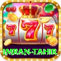 imran tahir VIP v2.2.9