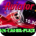 imran tahir Jackpot Ultimate v1.9.7