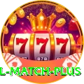 ind all match Casino Legend v1.3.6
