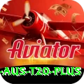 ind aus t20 Extreme - Casino & Slots