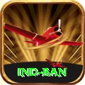 ind ban Premium Edition v2.7.2