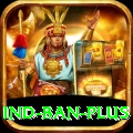 ind ban - Champion Edition v1.0.8