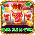 ind ban Live Extreme v5.5.9
