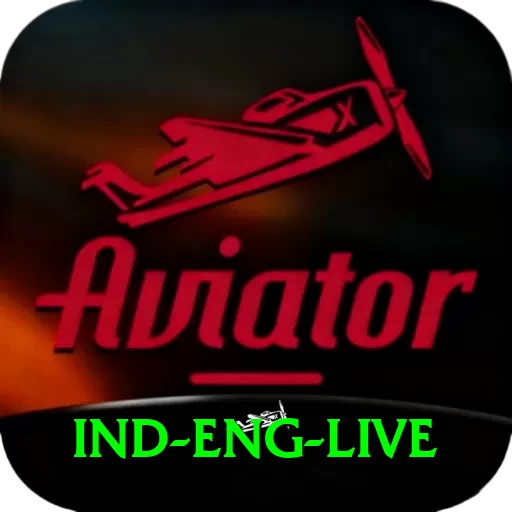 ind eng live Ultimate Pro v4.8.1 - 2