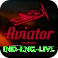 ind eng live Ultimate Pro v4.8.1