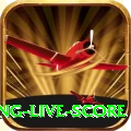 ind eng live score Apps (Tools & Injectors) Master v3.6.3