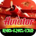 ind eng t20 Max v3.2.7