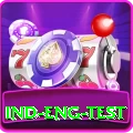 ind eng test Apps (Tools & Injectors) Ultimate v1.3.8