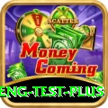 ind eng test Pro Slots
