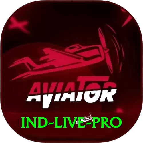 ind live Pro Latest v4.3.1 - 2