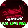 ind live Pro Latest v4.3.1