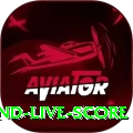 ind live score Apps (Tools & Injectors) Premium v5.7.3