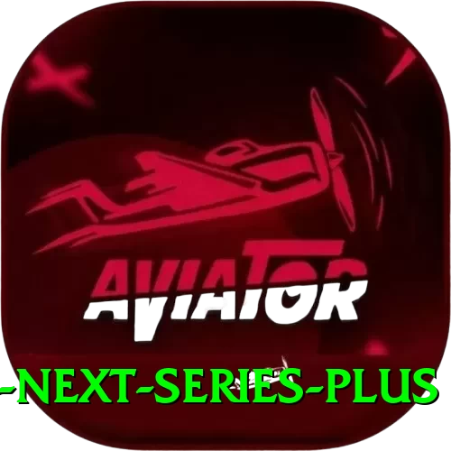 ind next series App VIP v5.6.1 - 2