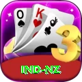 ind nz Master v5.9.1