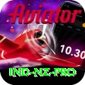ind nz App VIP v5.1.8