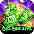 ind pak live Games (Casino & Earning) Master v5.0.2