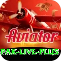 ind pak live Live Max v2.0.8