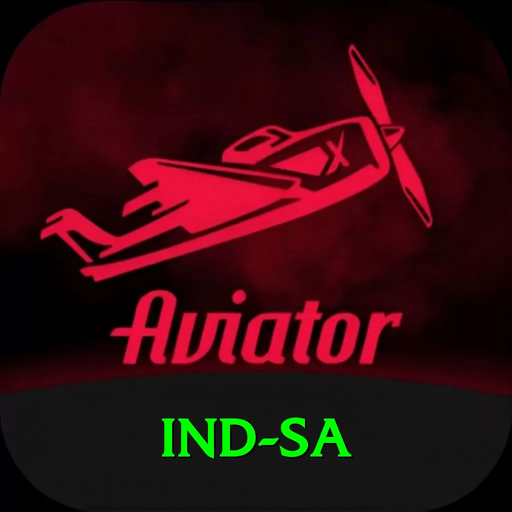 ind sa Pro v3.9.2 - 2