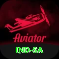 ind sa Pro v3.9.2