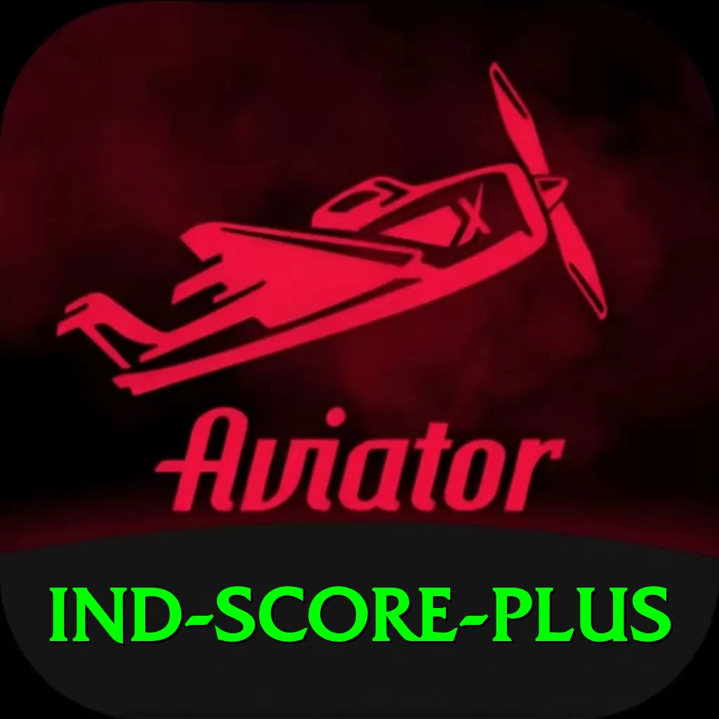 ind score Official v4.2.3 - 2