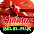 ind sl Legend v4.0.8