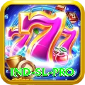 ind sl Master v3.9.2
