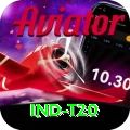 ind t20 Pro1 v3.0.8