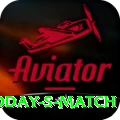 ind today's match Premium Edition v5.1.1