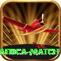 india and south africa match Master Pro v3.4.9