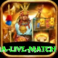 india australia live match Ultimate Pro v2.8.0