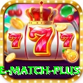 india australia live match Plus Latest v2.2.8