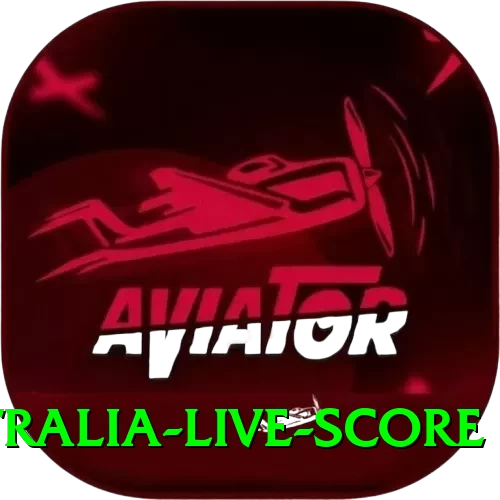 india australia live score Deluxe v4.8.3 - 2