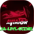 india australia live score Deluxe v4.8.3