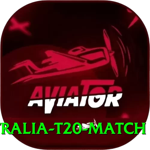 india australia t20 match Apps (Tools & Injectors) Gold v5.8.8 - 2