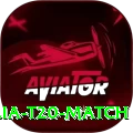 india australia t20 match Apps (Tools & Injectors) Gold v5.8.8
