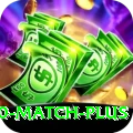 india australia t20 match Money Mega v1.5.1