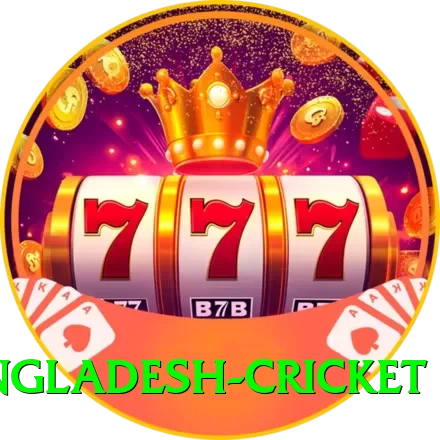 india bangladesh cricket Ultimate v4.2.4 - 2