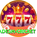 india bangladesh cricket Ultimate v4.2.4