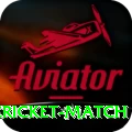 india bangladesh cricket match Ultimate Pro v2.1.4