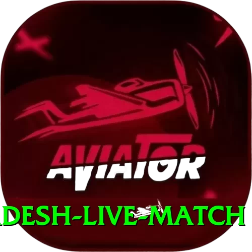 india bangladesh live match Elite v1.2.6 - 2