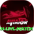 india bangladesh live match Elite v1.2.6