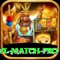 india bangladesh live match Elite PK v4.7.6