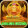 india bangladesh score Premium v2.3.2