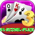 india bangladesh score Casino Gold v1.3.7