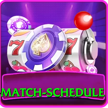 india cricket match schedule Games (Casino & Earning) Plus v5.7.7 - 2