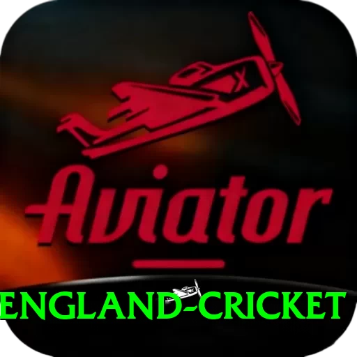 india england cricket Premium v4.6.1 - 2