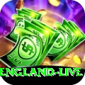 india england live Apps (Tools & Injectors) Deluxe v1.8.7