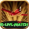india england live match Max v1.2.5